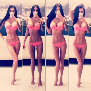 Femme délaissée cherche plan cul sur le 79