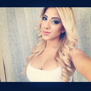 Jeune coquine cherche amant de cul sur le 05