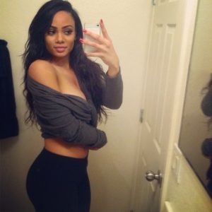 fille délaissée du 25 photo sexe