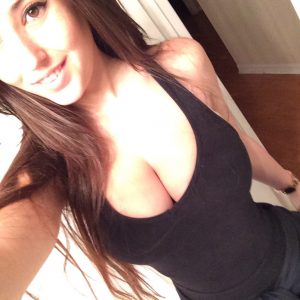 fille délaissée du 28 photo sexe