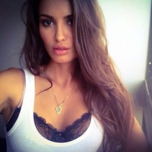 fille délaissée du 33 photo sexe