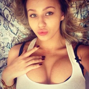 fille délaissée du 72 photo sexe