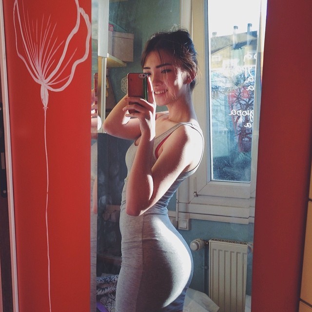 fille délaissée du 91 photo sexe