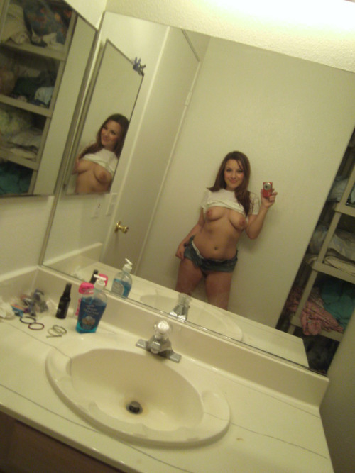 fille nue du 05 pour sexe en direct