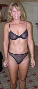 fille nue du 94 pour sexe en direct