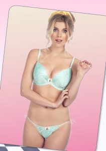 show privé avec jolie fille sexy du 45
